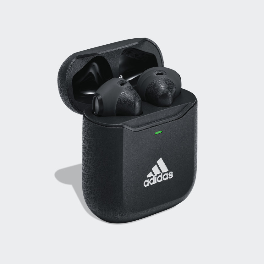 img/product1.jpg