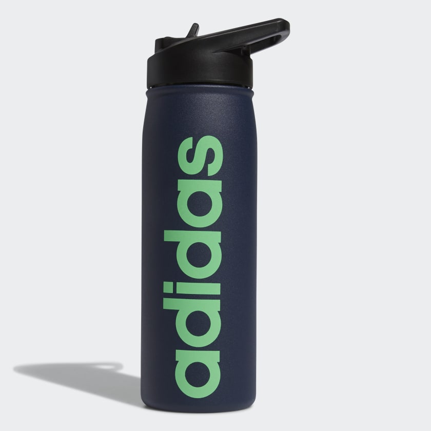img/product1.jpg