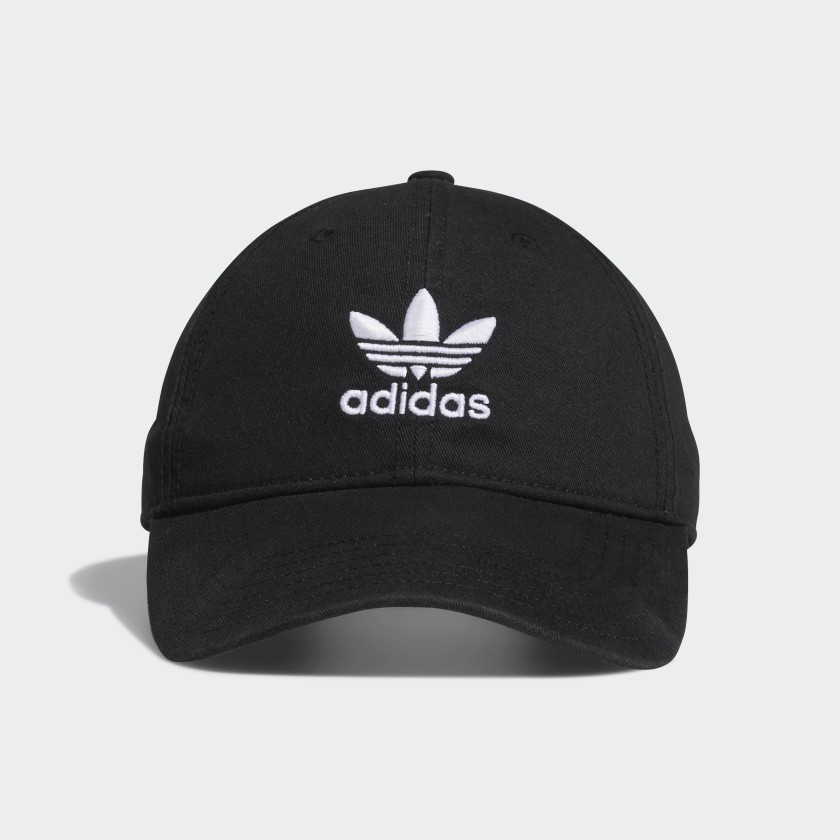 img/product1.jpg