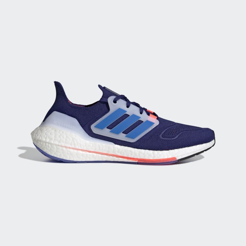 img/product1.jpg